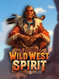 Wild West Spirit